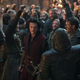 Image for article titled It's Official: The Justice League Movies Won't Cross Over With Arrow